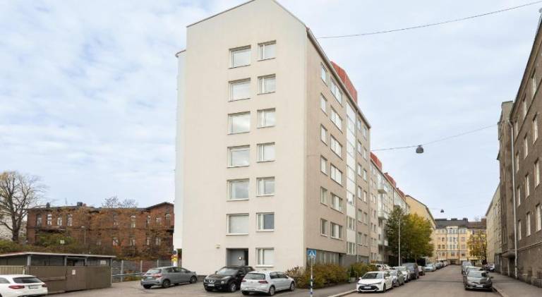 foto14