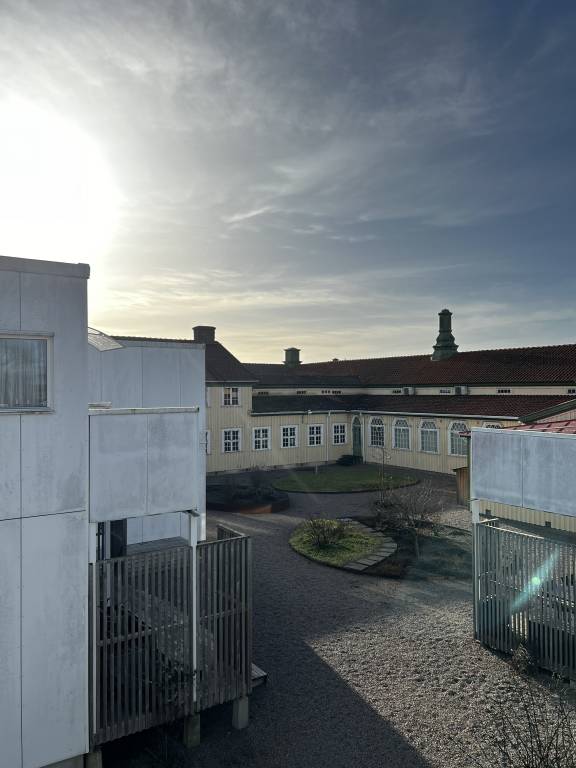 foto2