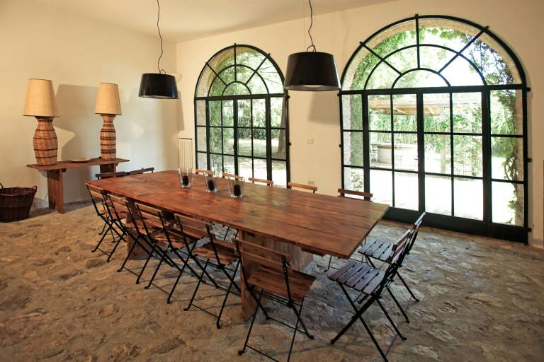 Child-friendly nice house with yard, barbeque & patio | Pet-friendly — photo 4