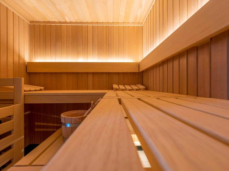 Mercure Hotel Munich Neuperlach Sud — photo 5