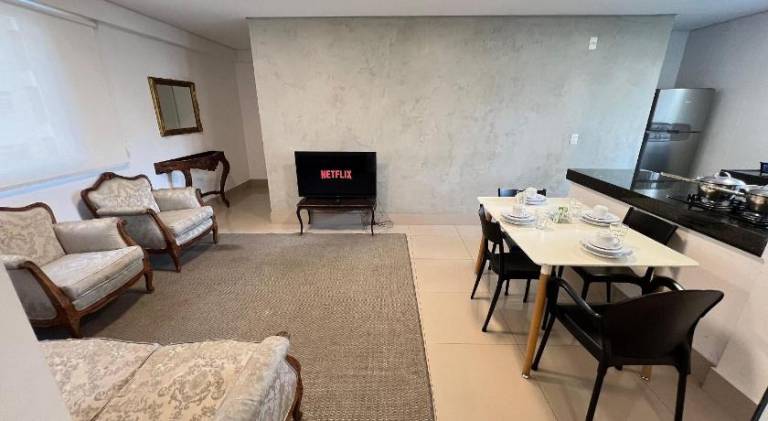 Rental apartment | Good for workation — photo 2