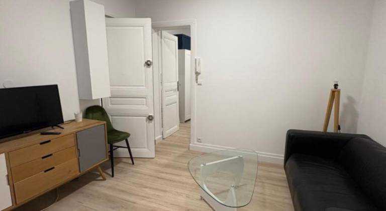 Holiday apartment | Pet-friendly — photo 5
