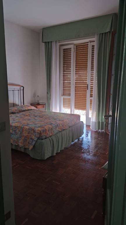 foto10