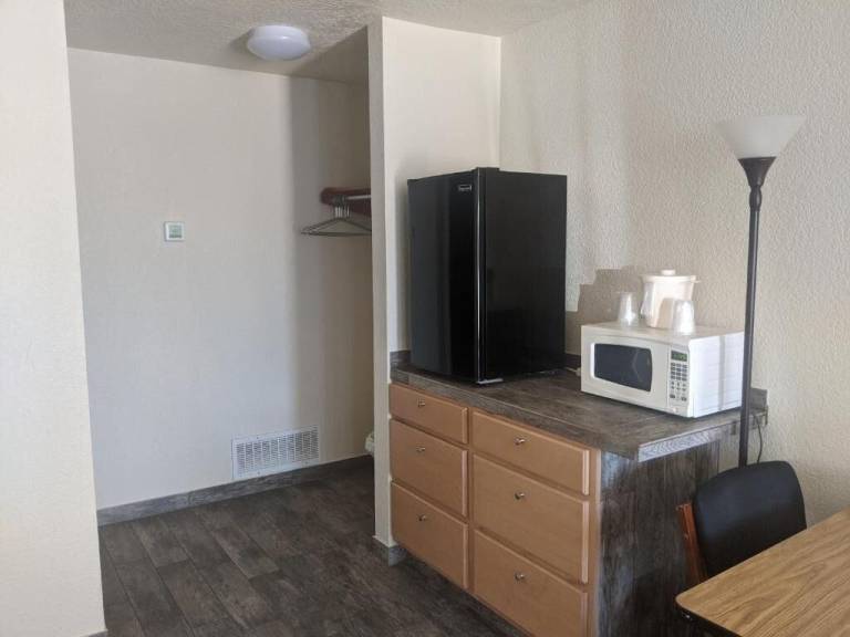 Little Daisy Motel — photo 3