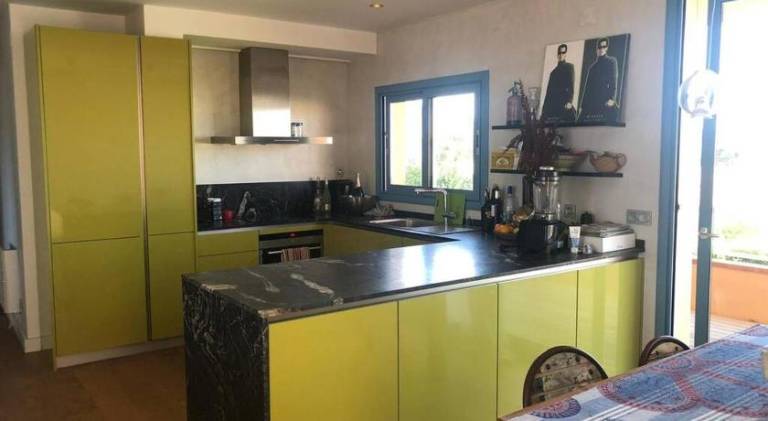 Apartment with pool | Beach nearby | Pets allowed — photo 4