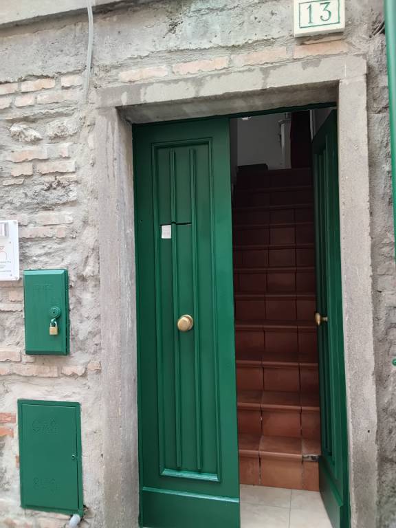 Ferienhaus in Viterbo für max. 5 Personen Ferienhaus in Viterbo für max. 5 Personen