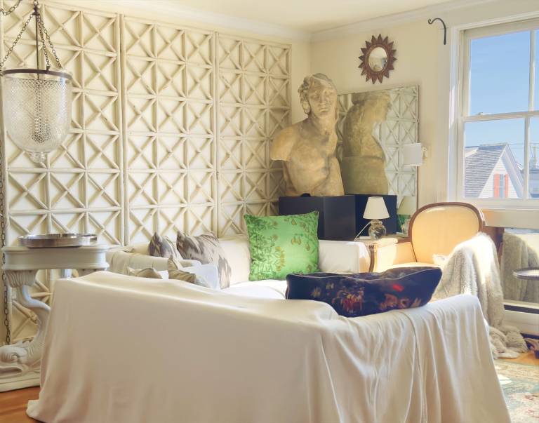Condo Provincetown