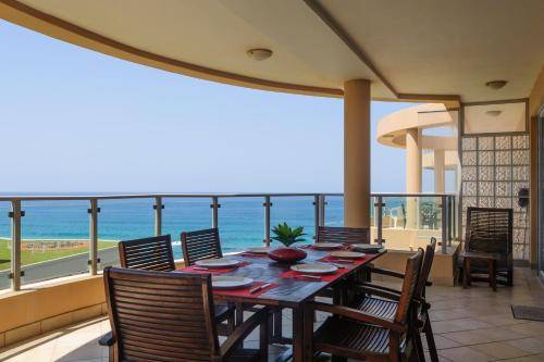 Apartment Ballito