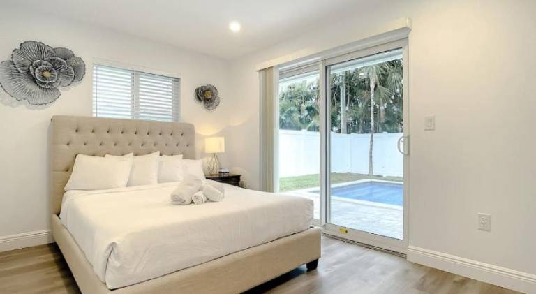 Ample house with pool | Good for workation | Pet-friendly — photo 2
