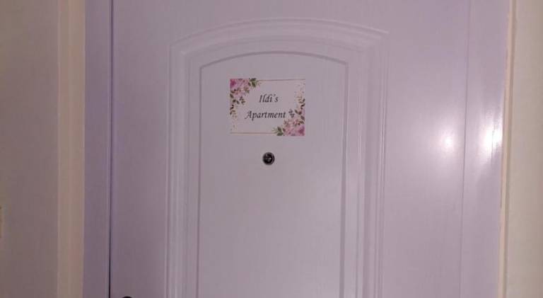 Fully equipped lovely holiday apartment | Good for workation | Pets are welcome — photo 4