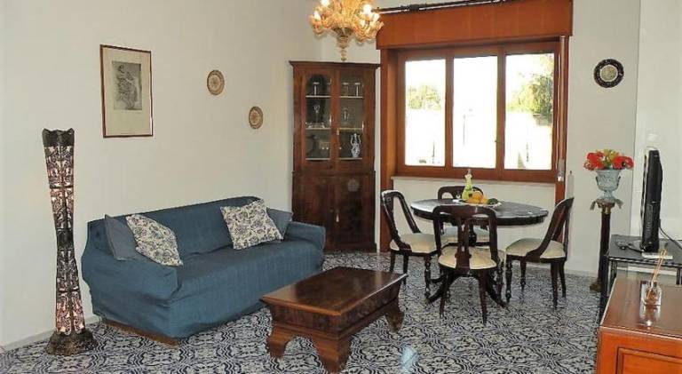 Wonderful house with pool | Pets are welcome in Sorrento
