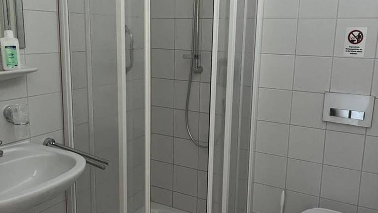 foto36