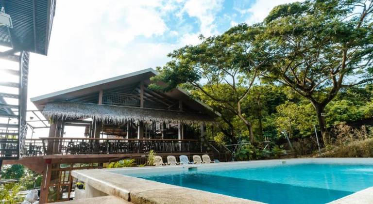 The Shack Hideaway by Mayumi Resorts — photo 5