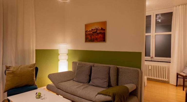foto9