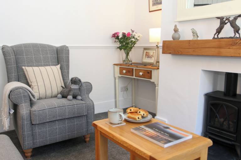 House Worksop
