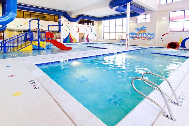 Condo  Millcreek