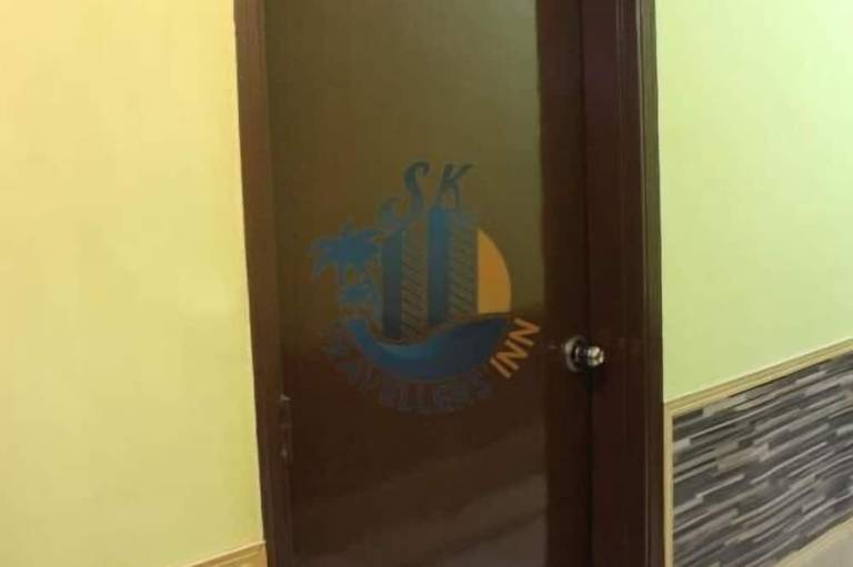 foto16
