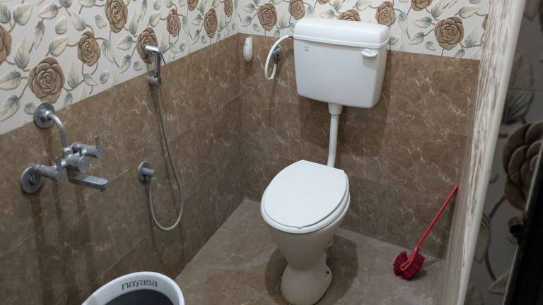 foto17