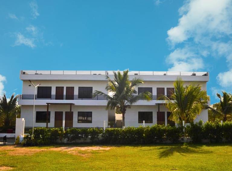SRK Farm and Resort — photo 3