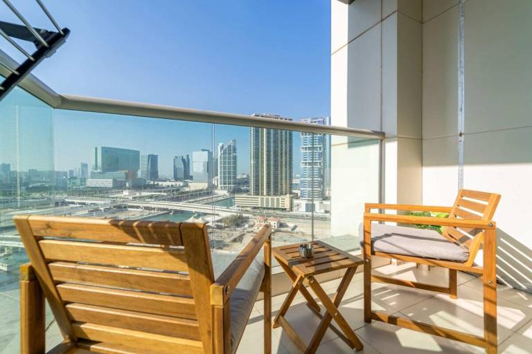 Lovely rental apartment with pool | Close to the beach | Good for workation | Pet-friendly — photo 2