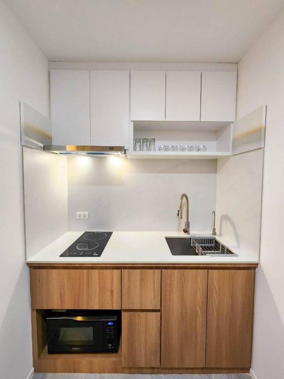 foto16