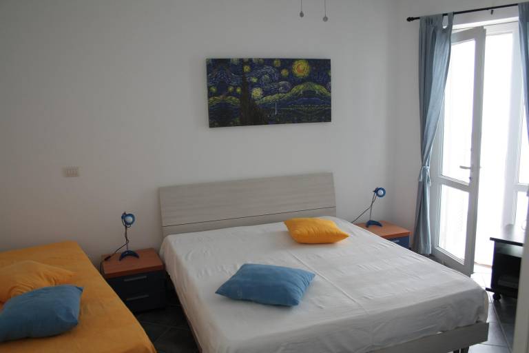foto12
