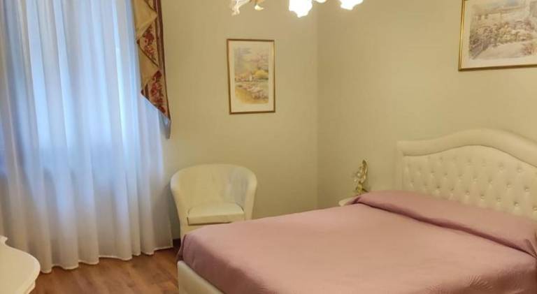 foto10