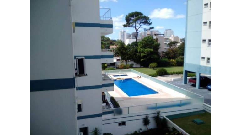 Appartamento Punta del Este