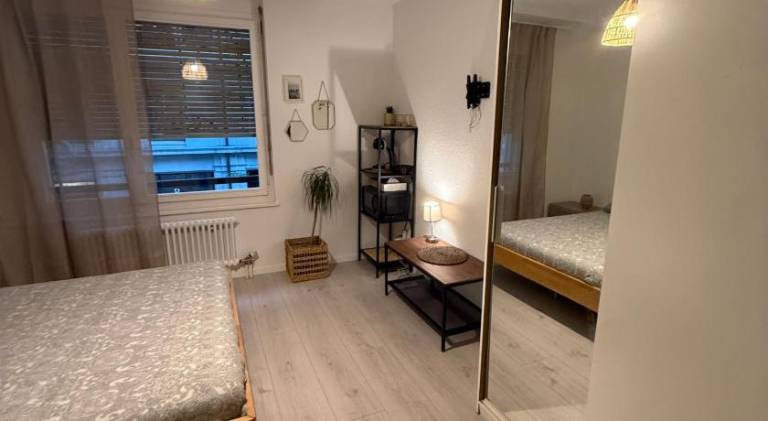Charming apartment | Pets are welcome — photo 2