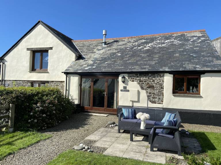 House Hartland