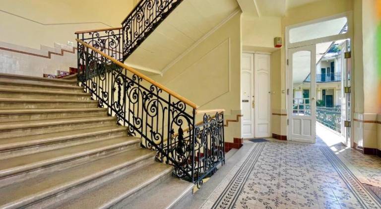 Spacious rental apartment | Close to St. Stephen's Basilica | Pets are welcome — photo 4