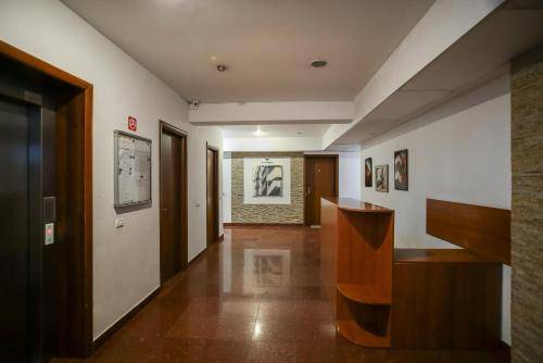 foto6