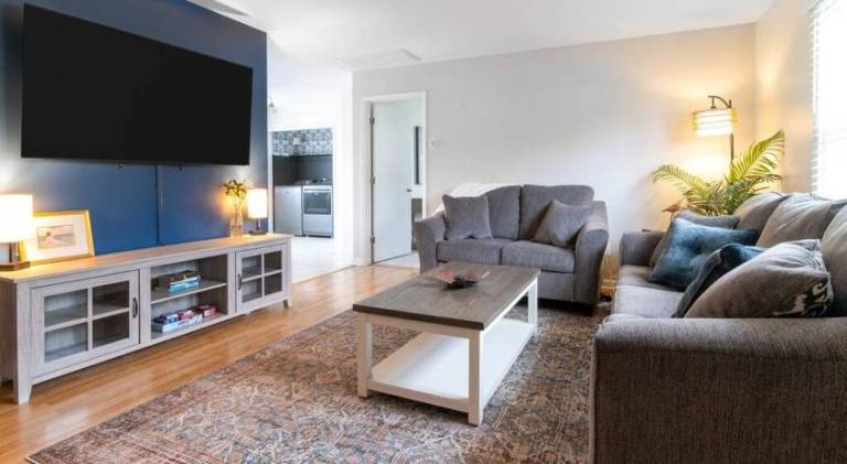 121 m&sup2; Ferienhaus