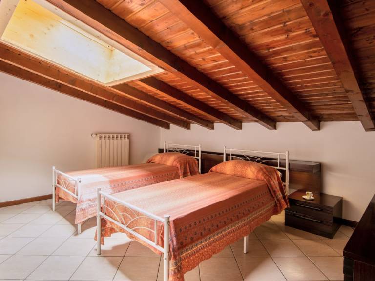 foto18