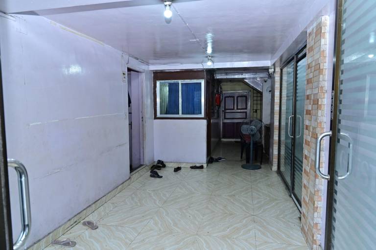 foto4