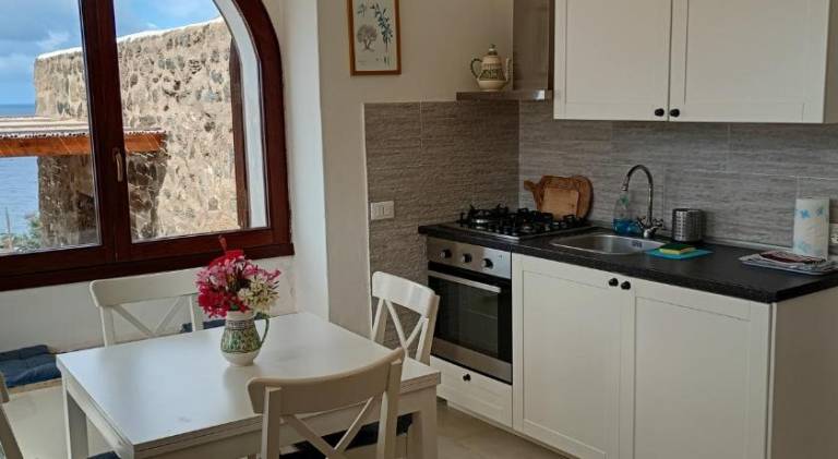 House with 1 room for 4 persons — photo 3