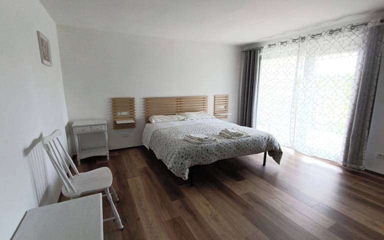 Bed & Breakfast Cappadocia