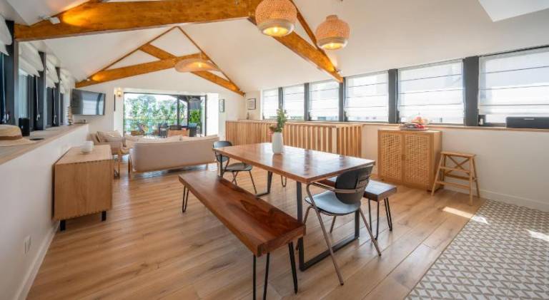 Wonderful villa | Close to the beach | Pet-friendly — photo 3
