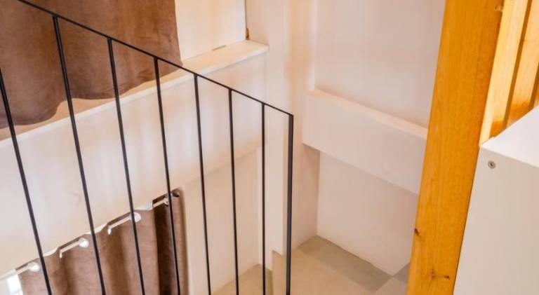 Holiday apartment | Pet-friendly — photo 4