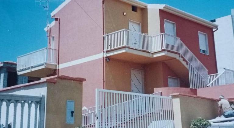 Apartment | Beach nearby | Pets allowed — photo 4