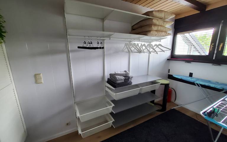 foto19
