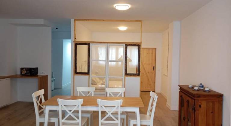 Holiday apartment | Pets allowed — photo 4