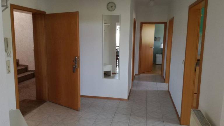 foto34