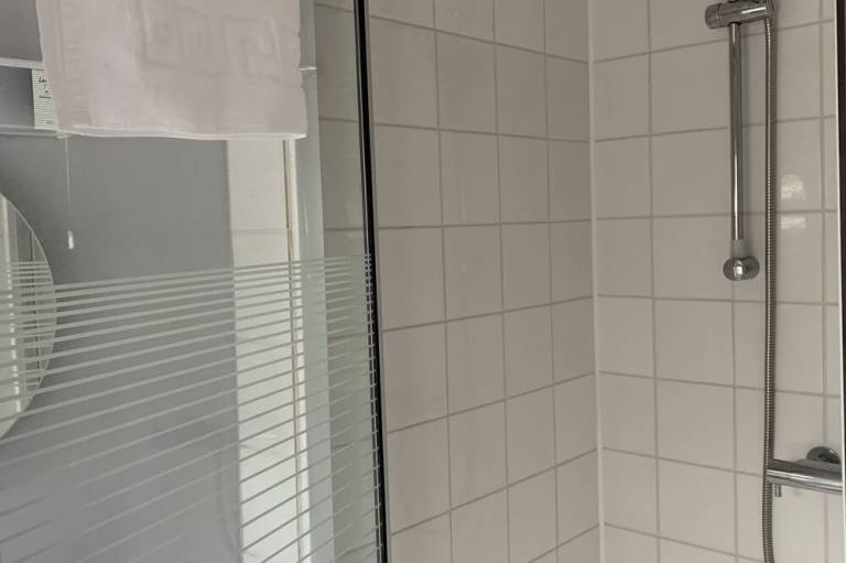 foto4