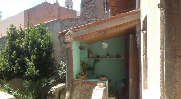 Wonderful holiday apartment with patio | Pets are welcome — photo 4