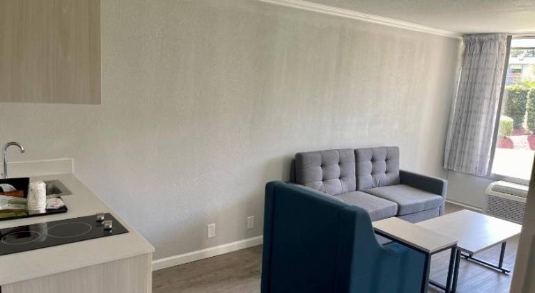 MainStay Suites Florence - Darlington — photo 5