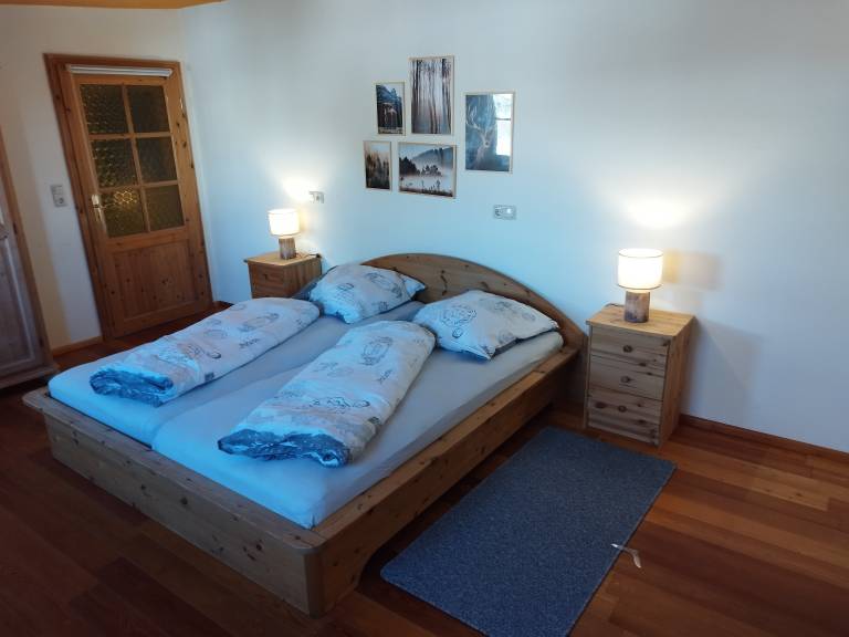 foto12