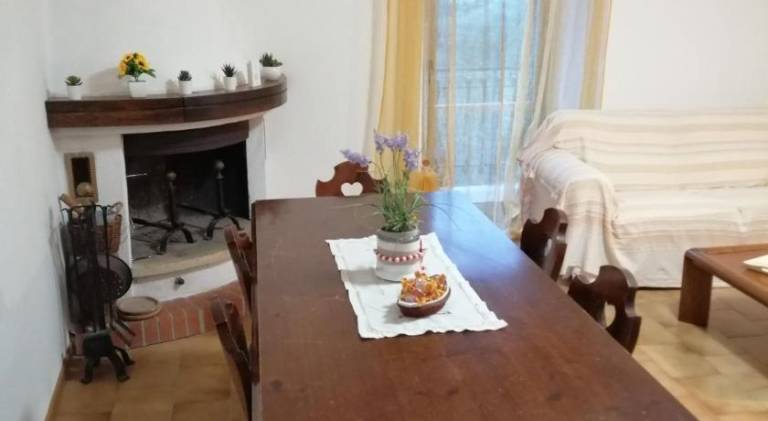 Vacation home with 2 rooms for 4 persons — photo 5