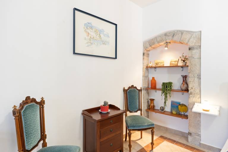 Holiday apartment | Good for workation — photo 5