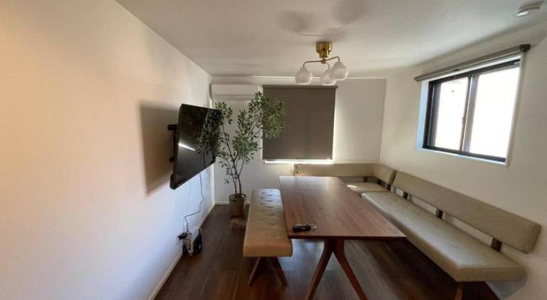foto18